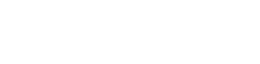 马菊看书