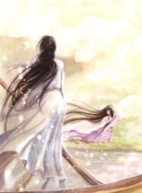 万梅山庄私营药铺