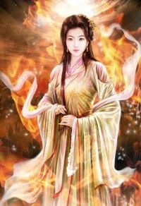 快穿女配太撩人