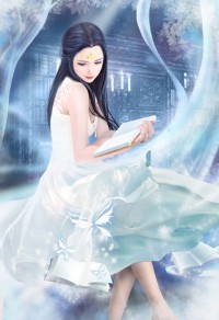 天才透視神醫