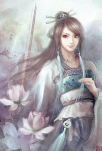 七寶姻緣