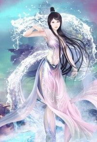 攻心庶:神醫毒妃傾天下