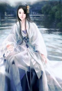 亂舞初唐