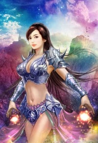 上海玫瑰