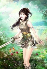 隔壁那個男人