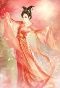密碼