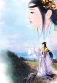 重生五零讨生活
