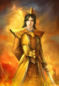 女星潜规则之皇(巨屌荒淫录)